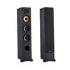 Ariane 7 Black