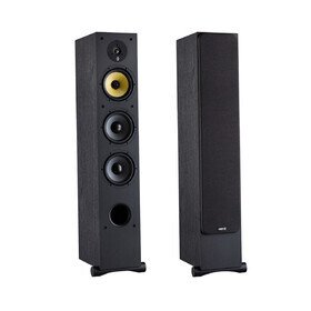 Ariane 7 Black Davis Acoustics