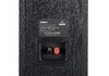 Ariane 7 Black