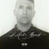 Dear God, I Hate Myself (Deluxe Silver Edition)