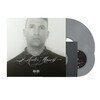 Dear God, I Hate Myself (Deluxe Silver Edition)