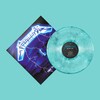 Ride The Lightning (Limited Edition)