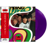 Exciting The Who (Limited Edition)