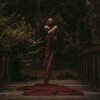 Bad Omens (Limited Edition)