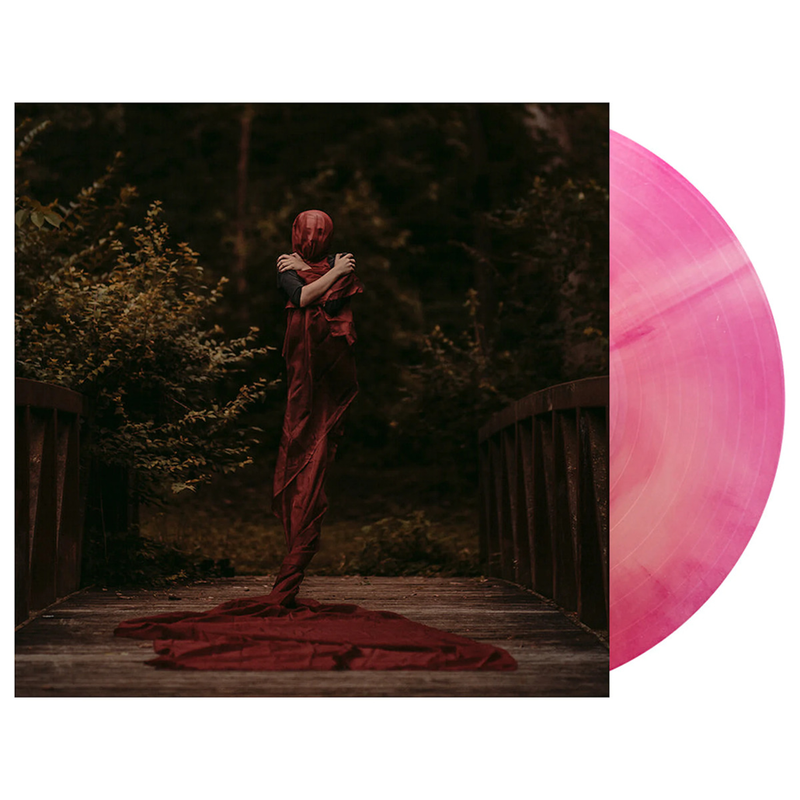 Bad Omens (Limited Edition)