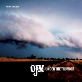 Under The Thunder Ojm