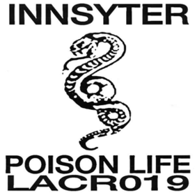 Poison Life Innsyter