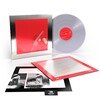 Change (Limited Edition)