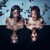 Parasites & Butterflies (Indie Exclusive)