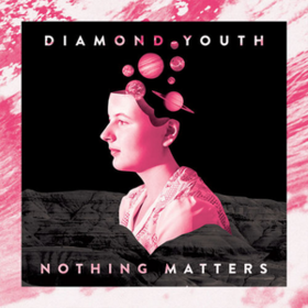 Nothing Matters Diamond Youth