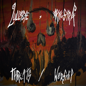 Threats/Worship Lullabye Arkestra