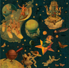 Mellon Collie & the Infinite Sadness
