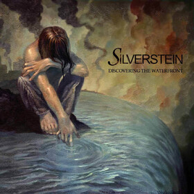 Discovering the Waterfront Silverstein