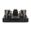 SLI-80HS Black