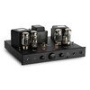 SLI-80HS Black