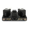 SLI-80HS Black