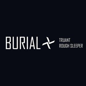 Truant / Rough Sleeper Burial