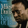 Kind Of Blue (Limited Edition)