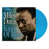 Kind Of Blue (Limited Edition)