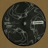 EP1 Noneside Records