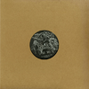 EP1 Noneside Records