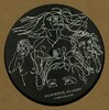 EP1 Noneside Records