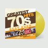 Greatest 70's Hits Best Ever
