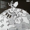 Rocket To Russia