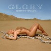 Glory (Deluxe Edition)