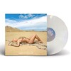 Glory (Deluxe Edition)