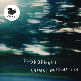 Animal Imagination Phonophani