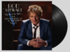 Fly Me To The Moon...The Great American Songbook Volume V