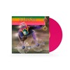 Fly To The Rainbow