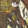 93 'til Infinity (30th Anniversary Edition)