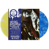 93 'til Infinity (30th Anniversary Edition)