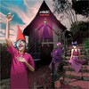Cracker Island (Limited Edition)