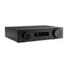 MA510 Black