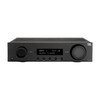 MA510 Black