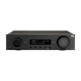 MA510 Black JBL