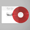 A Christmas Album