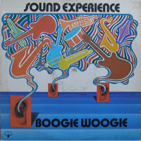 Boogie Woogie Sound Experience