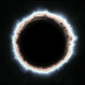 Full Circle (CD) Haelos