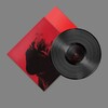 Ballads 1