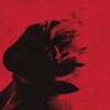 Ballads 1