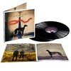 Salvation (Limited Edition)