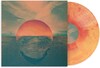 Dive (Limited Edition)