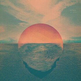 Dive (Limited Edition) Tycho