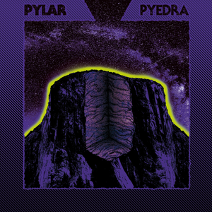 Pyedra