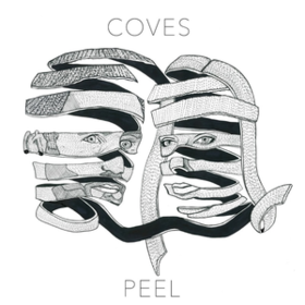 Peel Coves