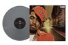 Stillmatic